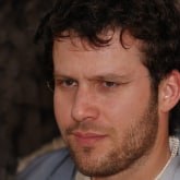 Edward Broward