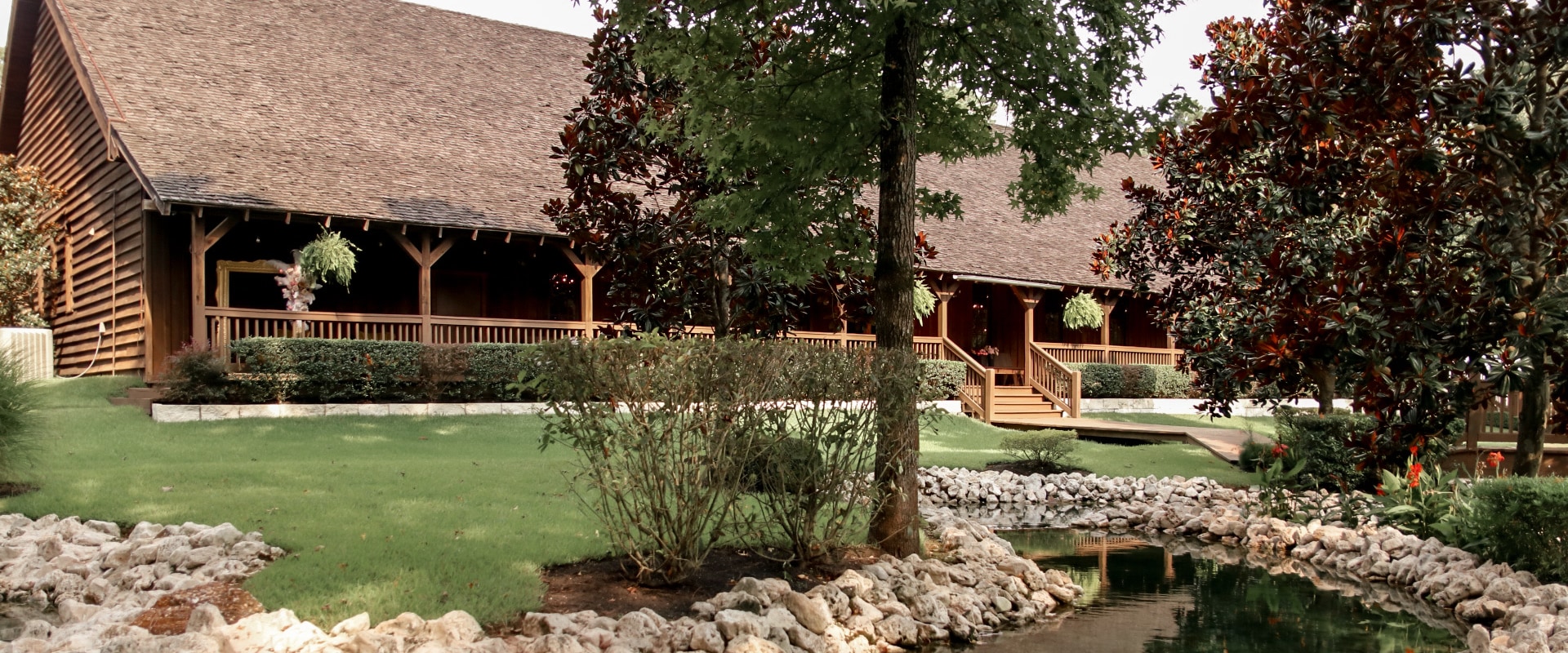 The Vibrant Events Scene for Seniors in Conroe, TX