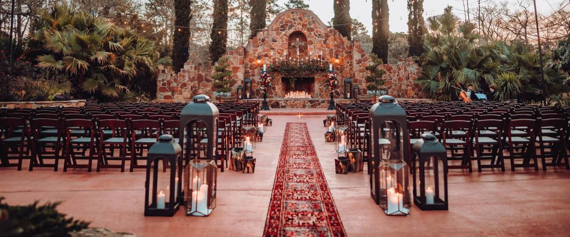 The Ultimate Guide to Attending Events in Conroe, TX