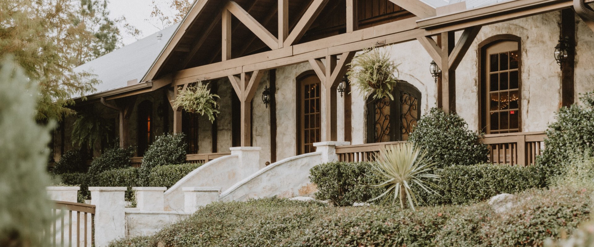 The Ultimate Guide to Event Venues in Conroe, TX