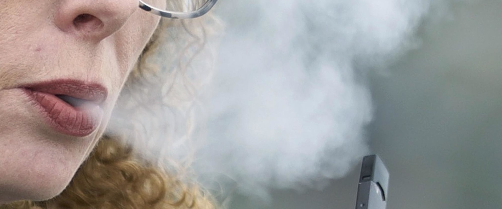 The Importance of a Clear Smoking Policy at Events in Conroe, TX