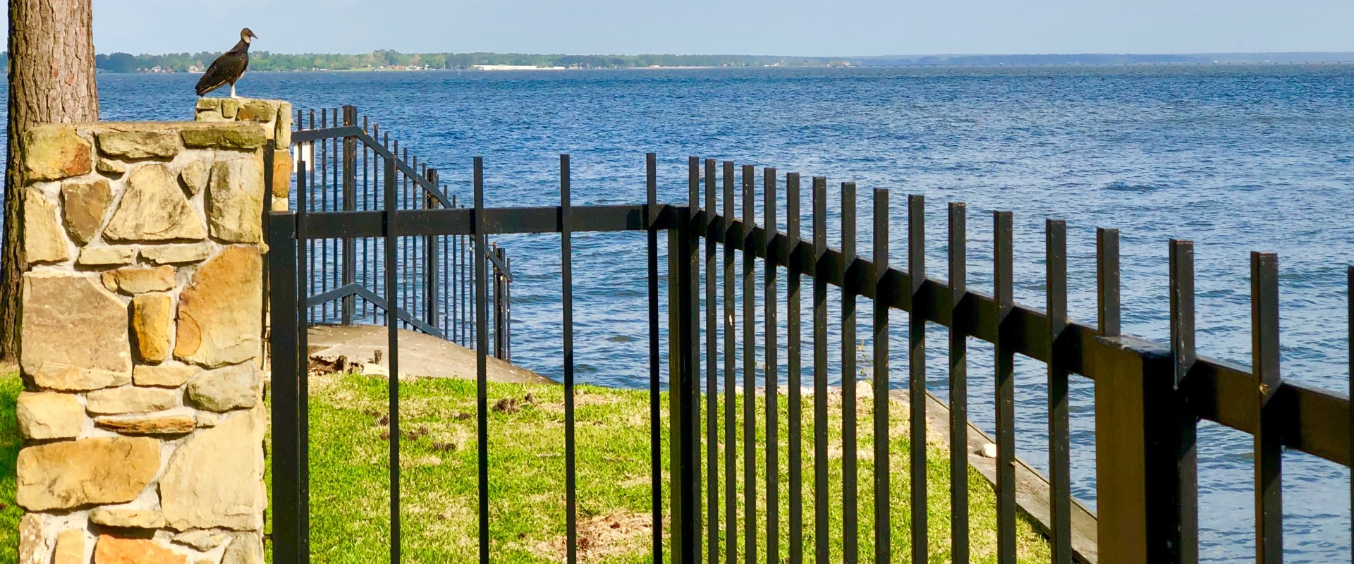 The Ultimate Guide to Planning Successful Outdoor Events in Conroe, TX