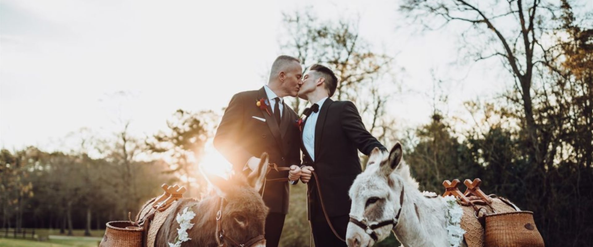 The Ultimate Guide to Bringing Your Pet to Events in Conroe, TX