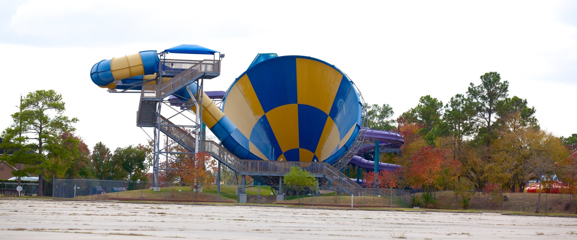 The Thriving Sports Scene in Conroe, TX