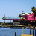 Uncovering the Hidden Gems of Conroe, TX