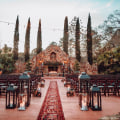 The Ultimate Guide to Attending Events in Conroe, TX