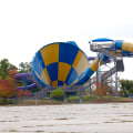 The Insider's Guide to Attending Events in Conroe, TX