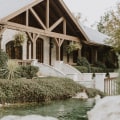 The Ultimate Guide to Event Venues in Conroe, TX