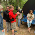 The Ins and Outs of Photography and Videography at Events in Conroe, TX