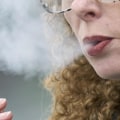 The Importance of a Clear Smoking Policy at Events in Conroe, TX