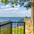 The Ultimate Guide to Planning Successful Outdoor Events in Conroe, TX