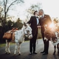 The Ultimate Guide to Bringing Your Pet to Events in Conroe, TX