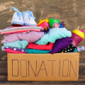 The Power of Events in Supporting Local Charities and Causes in Conroe, TX