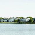 The Vibrant Local Business Scene in Conroe, TX