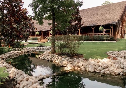 The Vibrant Events Scene for Seniors in Conroe, TX