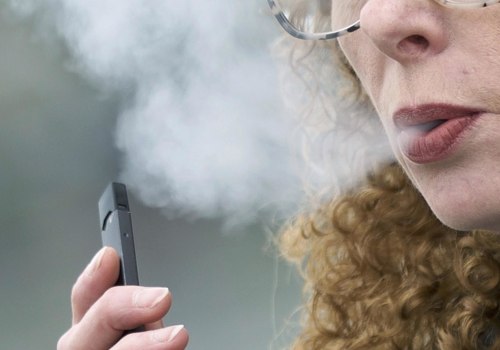 The Importance of a Clear Smoking Policy at Events in Conroe, TX